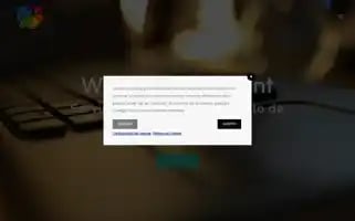 Jzweb.es Screenshot 2024-07-02 10:52:20