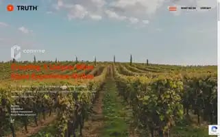 Truthnyc.com Screenshot 2024-06-28 10:58:57