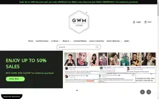 Gwmstore.com Screenshot 2024-05-10 00:17:20