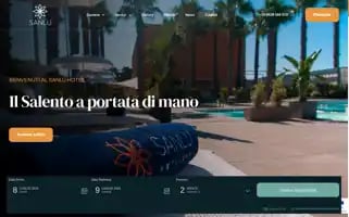 Sanlu.it Screenshot 2024-07-08 11:13:50