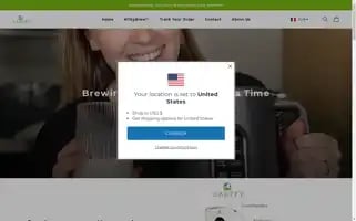 Eartfy.com Screenshot 2024-05-03 18:07:44