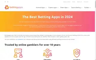 Bettingapps.org Screenshot 2024-05-08 18:39:22