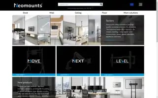 Neomounts.com Screenshot 2024-06-17 06:04:07
