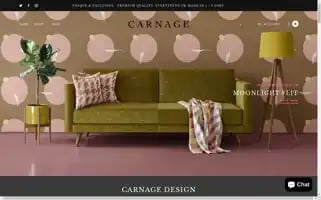 Carnagedesign.com Screenshot 2024-06-18 21:36:58