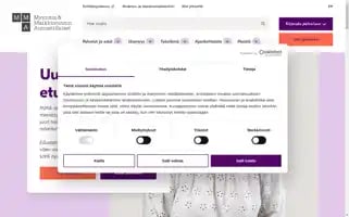 Mma.fi Screenshot 2024-07-08 18:19:05