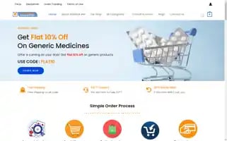 Adderallwiki.com Screenshot 2024-05-26 14:10:52