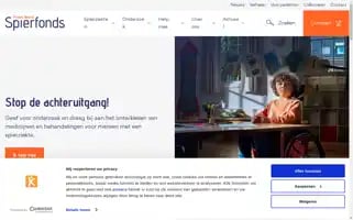 Spierfonds.nl Screenshot 2024-06-28 00:27:55