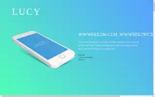 Zder10.top Screenshot 2024-07-07 14:17:51