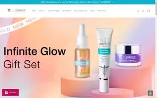 Mdcomplete.com Screenshot 2024-05-05 01:18:25