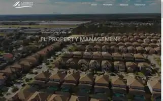 Flhomesservice.com Screenshot 2024-05-22 14:50:50