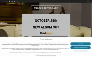 Troelsskovgaard.com Screenshot 2024-05-18 05:31:47