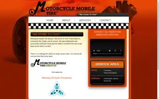 Motorcyclemobiletireservice.com Screenshot 2024-05-16 08:26:28
