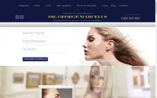 Drmarcells.com.au Screenshot 2024-07-01 13:13:29