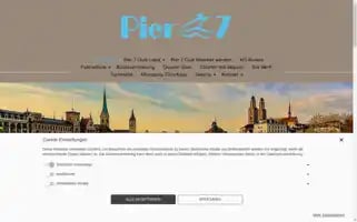 Pier7.ch Screenshot 2024-06-17 02:42:01