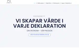 Ekonomify.com Screenshot 2024-05-28 03:17:21