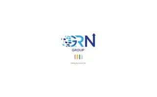 Grngroupmarket.com Screenshot 2024-05-28 15:30:14