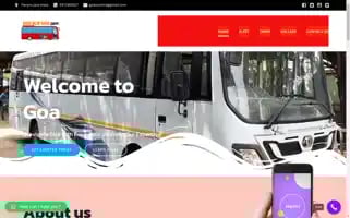 Goabushire.com Screenshot 2024-05-27 03:47:47