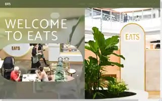 Eatshq.com Screenshot 2024-05-20 12:13:59