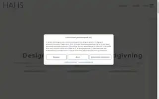 Hausbyra.no Screenshot 2024-06-27 00:55:47