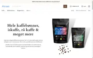 Atcasa.dk Screenshot 2024-04-27 13:43:26