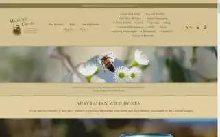 Malfroysgold.com.au Screenshot 2024-06-30 07:48:23