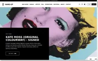 Hanguppictures.com Screenshot 2024-07-01 14:04:22