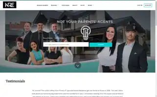 Viewsaltlakecityhomes.com Screenshot 2024-05-14 21:29:22