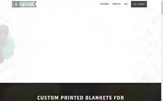 Brandedblanket.com Screenshot 2024-05-15 15:16:54