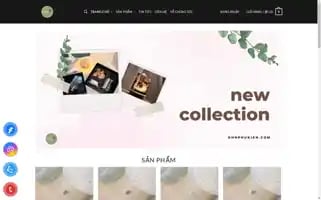 Ohnphukien.com Screenshot 2024-05-27 09:21:22