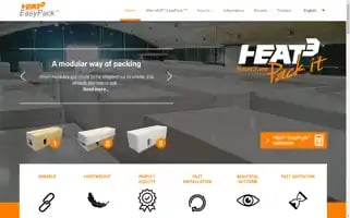 Packmodule.com Screenshot 2024-07-03 22:02:36