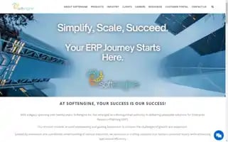 Softengine.com Screenshot 2024-05-14 00:11:17