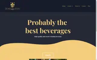 Desiqueiraliving.com Screenshot 2024-05-18 07:42:27