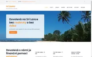 Sri-lanka-trip.com Screenshot 2024-04-26 04:05:32