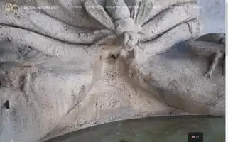 Enchantingrometours.com Screenshot 2024-04-26 05:15:07