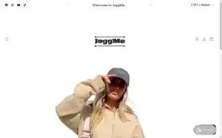 Joggme.com Screenshot 2024-05-03 17:14:27