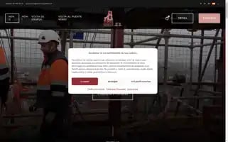 Puente-colgante.com Screenshot 2024-06-30 11:08:56