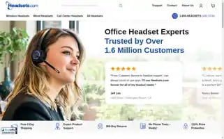 Headsets.com Screenshot 2024-05-04 06:31:21