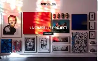 Acid-gallery.com Screenshot 2024-05-04 21:41:36