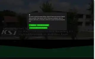 Ksi-meinsberg.de Screenshot 2024-07-03 15:59:30