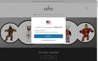 Asmatdesign.com Screenshot 2024-04-27 08:54:17