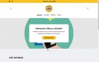 Qrkodhane.com Screenshot 2024-05-02 03:34:18