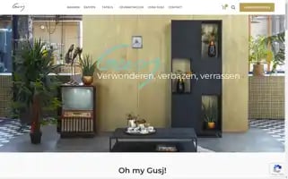 Gusj.nl Screenshot 2024-06-17 18:42:55