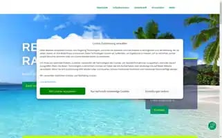 Rartrip.de Screenshot 2024-04-26 23:55:04