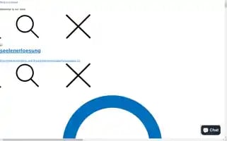 Seelenerloesung.com Screenshot 2024-04-27 12:59:31