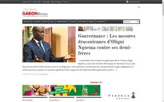 Gabonreview.com Screenshot 2024-06-18 20:52:57