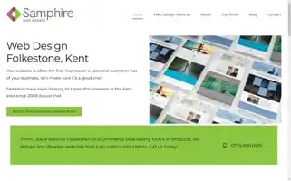 Samphire.agency Screenshot 2024-06-30 06:56:34