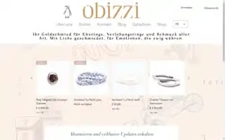 Obizzi.com Screenshot 2024-06-12 05:32:02