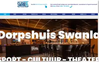 Dorpshuis.nl Screenshot 2024-07-05 01:14:48