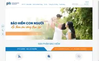 Pti.com.vn Screenshot 2024-07-09 09:15:30
