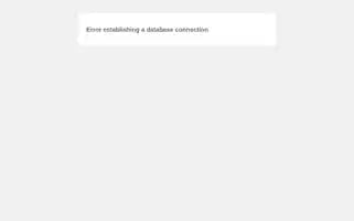 Ivoirtrips.com Screenshot 2024-04-19 12:48:01